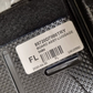 HYUNDAI TUCSON MK3 2015-2020 GENUINE FOLDING BOOT FLOOR CARPET COVER 85720-D7000