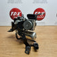 TOYOTA COROLLA MK12 1.8 HYBRID 2019-2022 GENUINE ABS PUMP + BRAKE BOOSTER UNIT