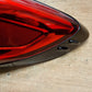 TOYOTA C-HR 2016-2019 PRE-FACELIFT GENUINE DRIVERS SIDE REAR OUTER BRAKE LIGHT