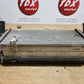 KIA OPTIMA MK4 JF 1.6 CRDI 2016-2019 GENUINE RADIATOR INTERCOOLER 28270-2U210
