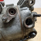 HYUNDAI IX35 EL 1.7 CRDI DIESEL 2010-2015 GENUINE AC PUMP F500-DX9FA11