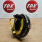 HYUNDAI I30 MK2 2012-2017 GENUINE STEERING WHEEL CLOCK SPRING SLIP RING SQUIB