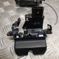 HYUNDAI TUCSON TL MK3 2015-2020 GENUINE REAR BOOT LOCK LATCH CATCH + ACTUATOR