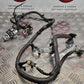 TOYOTA GT86 2.0 PETROL 2012-2015 GENUINE BATTERY TERMINAL CABLE WIRING LOOM