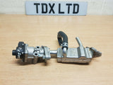 SUZUKI IGNIS 1.2 PETROL GENUINE EGR COOLER + VALVE K12C 2016-2019