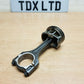 Hyundai I30N Performance 2.0 Petrol Piston 2017 2018 2019 2020