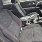 2016 NISSAN X-TRAIL ACENTA T32 1.6 DIESEL 6 SPEED MANUAL VEHICLE FOR BREAKING