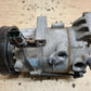 HYUNDAI IX35 1.6 GDI PETROL 2010-2015 GENUINE AC PUMP F500-DX9EA04