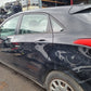 2012 HYUNDAI I30 MK2 (GD) CLASSIC 1.6 CRDI 6 SPEED MANUAL VEHICLE FOR BREAKING