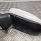 TOYOTA COROLLA MK12 2019-2023 GENUINE PASSENGER SIDE MANUAL FOLD WING MIRROR 040