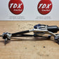 KIA RIO MK4 2017-2022 GENUINE FRONT WINDSCREEN WIPER MOTOR + LINKAGE 98110-C1050