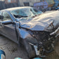 2018 HONDA CIVIC SR MK10 (FK6) 1.0 PETROL CVT AUTO 1 WHEEL NUT PARTS AND SPARES