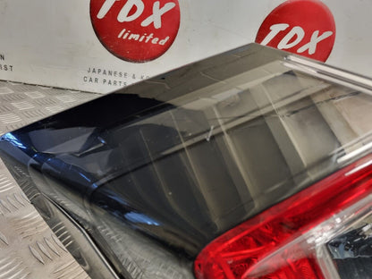 HONDA CIVIC X MK10 2017-2022 GENUINE PASSENGERS SIDE REAR OUTER LED BRAKE LIGHT