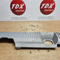 TOYOTA PRIUS MK3 2009-2015 1.8 HYBRID GENUINE ENGINE TOP COVER 11212-37090