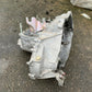 Mazda 2 1.5 Sky Active Petrol Manual Gearbox 2015 2016 2017 2018