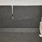 HONDA JAZZ HYBRID MK5 2020-2023 GENUINE BOOT FLOOR CARPET COVER LINER MAT