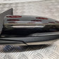 HYUNDAI I20N (BC3) 2020-2023 GENUINE PASSENGER SIDE POWER FOLD WING MIRROR BLACK