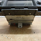 MAZDA 6 MK3 SAT NAV NAVIGATION CD STEREO RADIO PLAYER HEAD UNIT 2013-2016