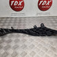 NISSAN JUKE F15 2014-2019 FACELIFT GENUINE PASSENGERS FRONT GRILLE 62075BV80A