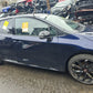 2022 TOYOTA COROLLA GR SPORT MK12 1.8 HYBRID 1 SPEED CVT AUTO PARTS/SPARES