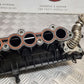 HYUNDAI I40 (VF) 1.7 CRDI 2015-2019 EURO6 GENUINE INTAKE MANIFOLD 28310-2A690