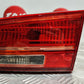 HYUNDAI SANTA FE DM MK3 2013-2015 PRE-FACELIFT DRIVERS REAR INNER TAILGATE LIGHT