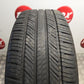 TOYOTA RAV4 HYBRID 2015-2018 18" INCH GENUINE ALLOY WHEEL 6.85MM 235/55/18