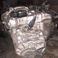Kia Rio 1.5 CRDI Diesel Manual 5 Speed 2006 2007 2008 2009 2010