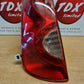 NISSAN NOTE E11 MK1 PRE-FACELIFT PASSENGERS REAR OUTER TAIL LIGHT LAMP 2006-2008