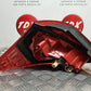 TOYOTA RAV4 MK3 2006-2009 GENUINE DRIVERS SIDE REAR OUTER BODY LED BRAKE LIGHT