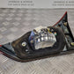 TOYOTA AURIS ESTATE MK2 2015-2018 FACELIFT PASSENGERS REAR INNER TAILGATE LIGHT