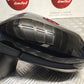TOYOTA COROLLA MK12 2019-2022 GENUINE DRIVERS SIDE POWER FOLD MIRROR 209 BLACK