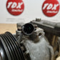 HYUNDAI I20 2009-2014 1.2 PETROL MK1 GENUINE AC COMPRESSOR PUMP DV08-0149 DOOWON
