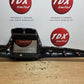 TOYOTA PRIUS MK4 2017-2021 GENUINE DASHBOARD FASCIA PANEL + AC CLIMATE CONTROLS