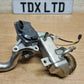 Nissan Qashqai J10 1.6 DCi Diesel R9M Genuine EGR Cooler + Valve 2007-2013