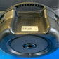 Nissan Qashqai Bose Subwoofer 2010 2011 2012 2013 P/N - 28170 JD65A