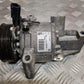 DACIA SANDERO MK2 2013-2019 0.9 TCE PETROL GENUINE AC COMPRESSOR PUMP 926003541R