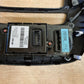 Kia Venga Genuine AC Climate Control + Air Vent Trim 2014-2018 93730-1P000