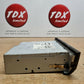 MAZDA 3 MK3 SAT NAV SATELLITE NAVIGATION CD PLAYER HEAD UNIT 2013 2014 2015 2016