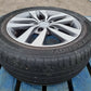 Hyundai I30 MK3 16" Alloy Wheel 2017-2021 205/55R16 6.5Jx16 ET50 52910-G4200