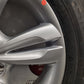 HYUNDAI IX35 (EL) 17" INCH 2010-2015 SPARE ALLOY WHEEL 225/60/17 52910-2S200