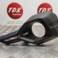DACIA SANDERO MK3 2021-2023 GENUINE PASSENGER FRONT FOG LIGHT + COVER 261A24561R