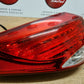 Hyundai I40 Estate Genuine Passengers Rear Outer LED Light 2011-2015 92401-3Z000