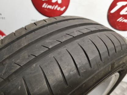 HYUNDAI I20 PB 2008-2014 15" INCH GENUINE ALLOY WHEEL 185/60/15 7MM 52910-1J805