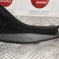 SUZUKI SWIFT MK4 2017-2020 GENUINE DRIVERS SIDE FRONT FOG LIGHT TRIM 71751-52R1