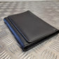 TOYOTA YARIS MK3 2012-2017 GENUINE OWNERS MANUAL HANDBOOK PACK WALLET BOOK