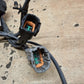 NISSAN 350Z 2003-2009 3.5 PETROL MANUAL GENUINE ABS MODULATOR PUMP 47600-AL700