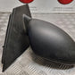 DACIA SANDERO (BJI) MK3 2021-2023 GENUINE DRIVERS SIDE MANUAL WING MIRROR