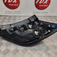 HONDA CIVIC X MK10 2017-2022 GENUINE PASSENGERS SIDE REAR OUTER LED BRAKE LIGHT
