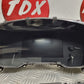 TOYOTA COROLLA MK12 2.0 HYBRID 2019-2023 GENUINE LOCK SET ECU KIT  89661-0ZW50
